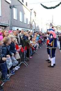 20221112-Intocht-170